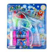 Automatic Bubble Blaster image 2