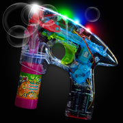 Automatic Bubble Blaster image 3