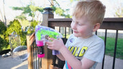 Automatic Bubble Blaster image 4