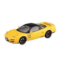 Honda Acura NSX NA1 1:24 Diecast Toy Car product image 2
