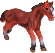 Classic Farm Animal Adventure Set 1:24 image 2