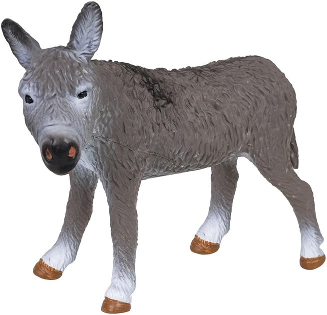 Classic Farm Animal Adventure Set 1:24 image 3