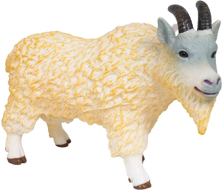 Classic Farm Animal Adventure Set 1:24 image 4