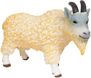 Classic Farm Animal Adventure Set 1:24 image 4