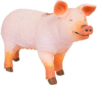 Classic Farm Animal Adventure Set 1:24 image 6