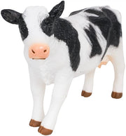 Classic Farm Animal Adventure Set 1:24 image 7