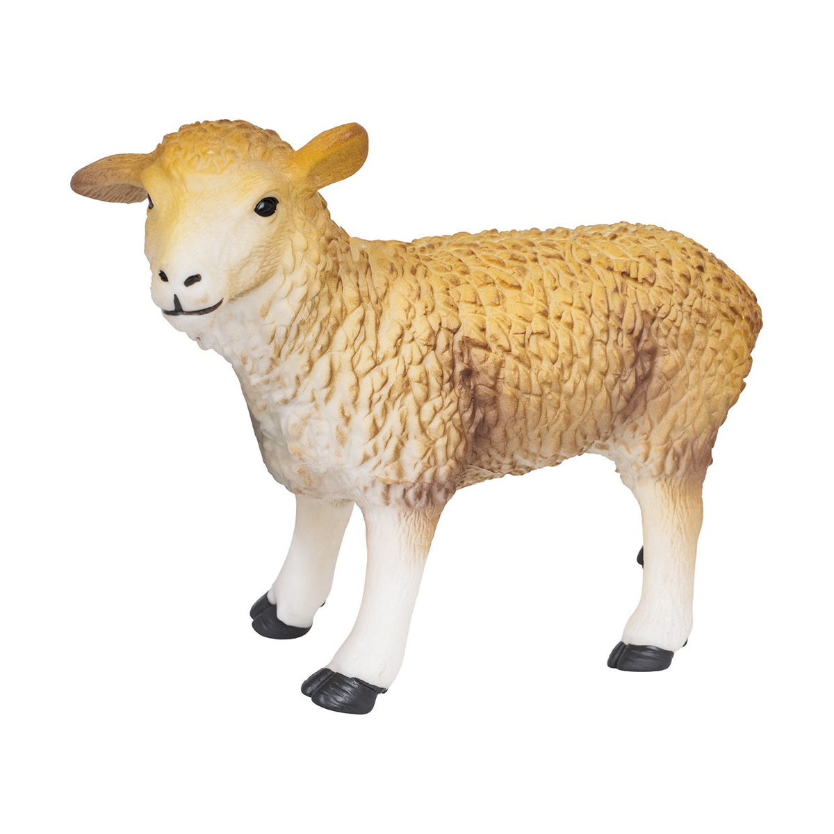 Classic Farm Animal Adventure Set 1:24 image 9