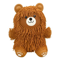 Kawaii Bear Sensory Squishy image 1