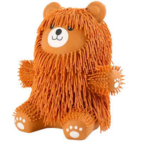 Kawaii Bear Sensory Squishy image 6