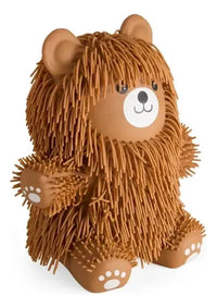 Kawaii Bear Sensory Squishy image 5