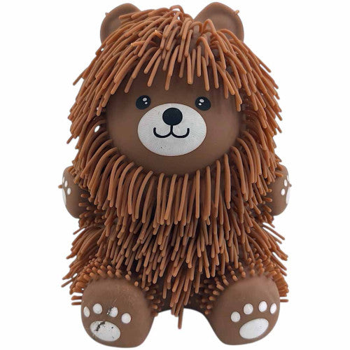 Kawaii Bear Sensory Squishy image 3
