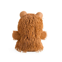 Kawaii Bear Sensory Squishy image 2