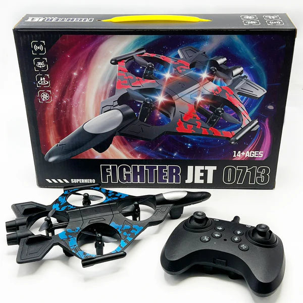 Fighter Jet 0713 image 2