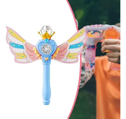 Ultimate Kids' Bubble Wand image 2