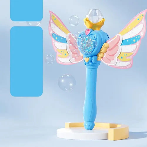 Ultimate Kids' Bubble Wand image 3