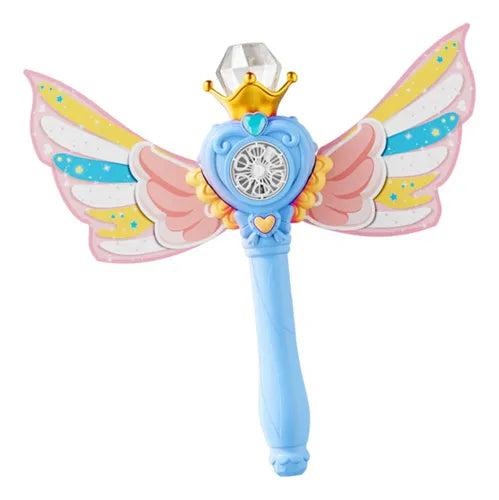Ultimate Kids' Bubble Wand image 1
