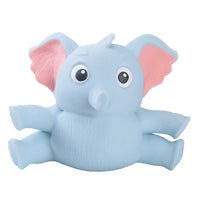 Kawaii Elephant Decompression Toy image 1
