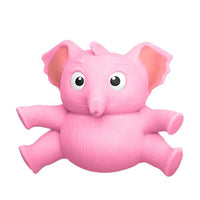 Kawaii Elephant Decompression Toy image 3