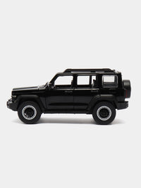 Tank 300 1:24 Diecast Toy SUV product image 2
