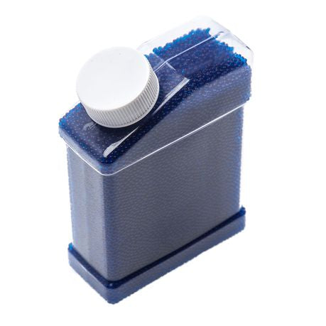 Ultimate Reusable Water Ball Set image 1