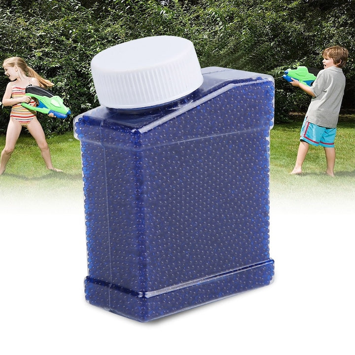 Ultimate Reusable Water Ball Set image 5