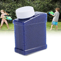 Ultimate Reusable Water Ball Set image 5