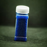 Ultimate Reusable Water Ball Set image 4