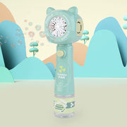 Automatic High-Output Bubble Wand image 2