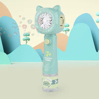 Automatic High-Output Bubble Wand image 2
