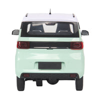Wuling Hongguang Mini EV Macaron 1:24 Diecast Toy Car product image 7