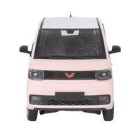 Wuling Hongguang Mini EV Macaron 1:24 Diecast Toy Car product image 4