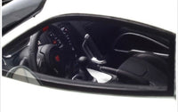 Dodge Viper 1:24 Diecast Toy Car product image 13