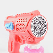 Ultimate Bubble Blaster Toy image 2