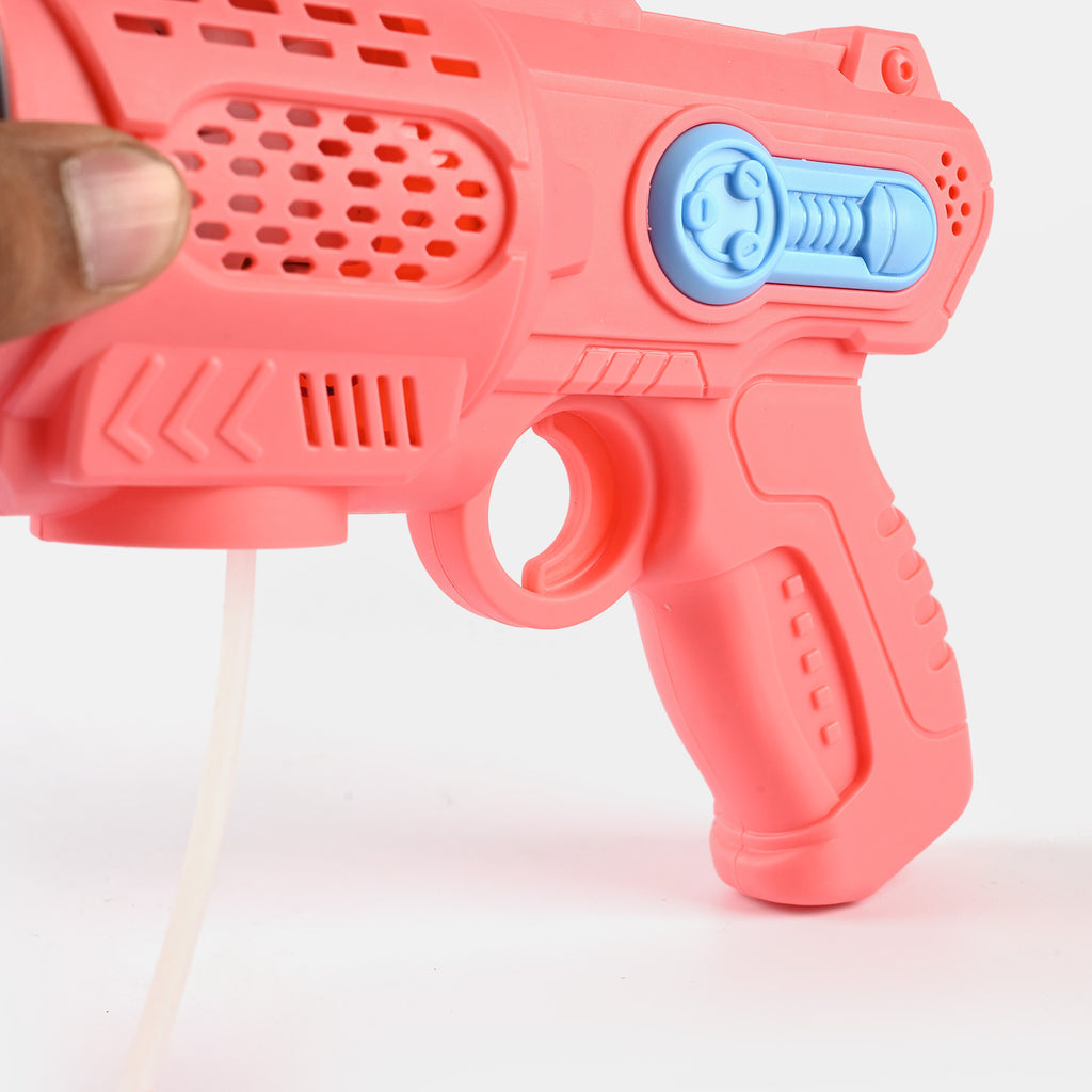 Ultimate Bubble Blaster Toy image 3