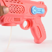 Ultimate Bubble Blaster Toy image 3