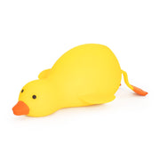The Big Squij Duck