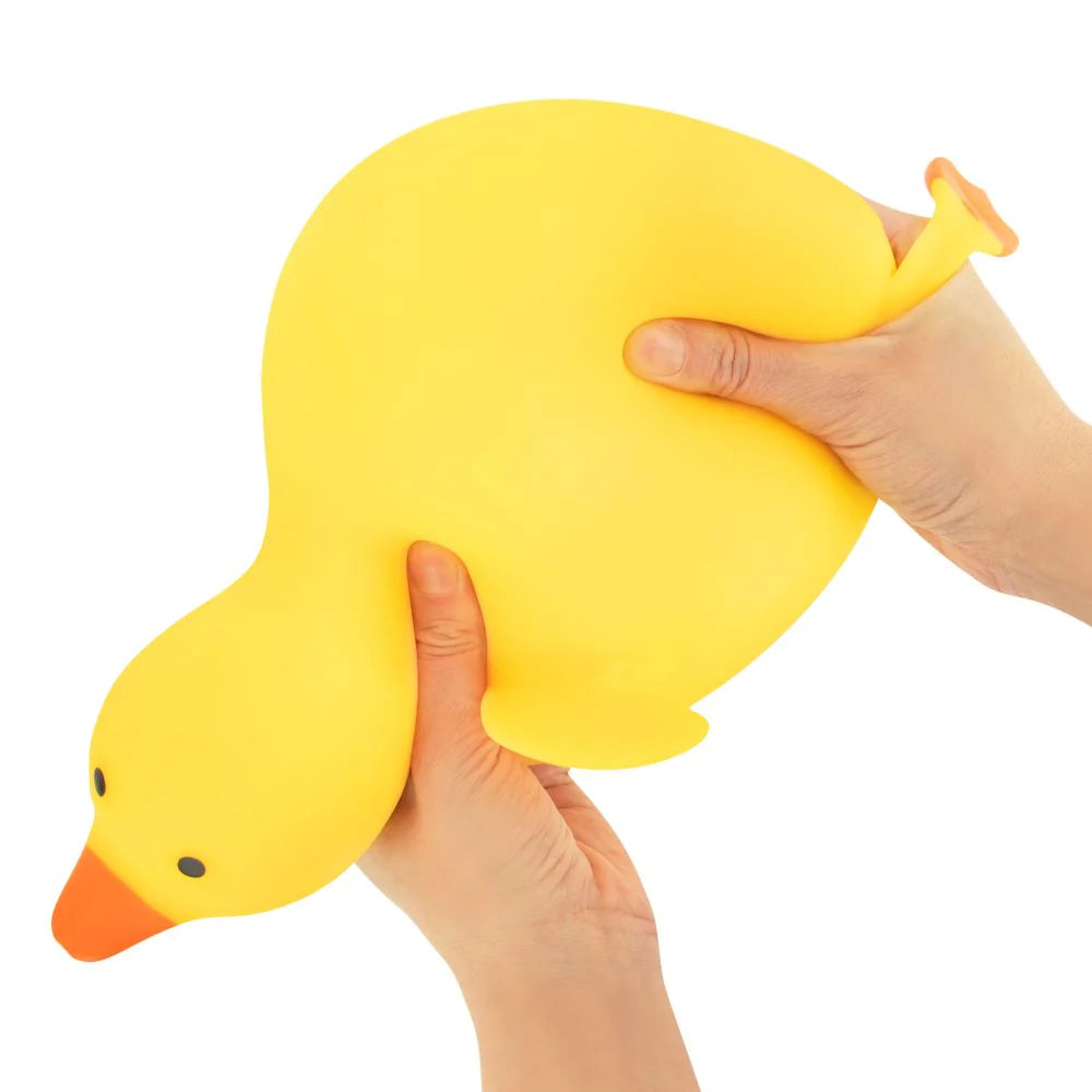 The Big Squij Duck image 3
