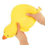 The Big Squij Duck image 3