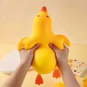 The Big Squij Duck image 4