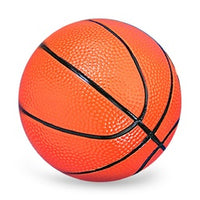 High-Performance Standard Basketball image 1