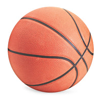 High-Performance Standard Basketball image 2