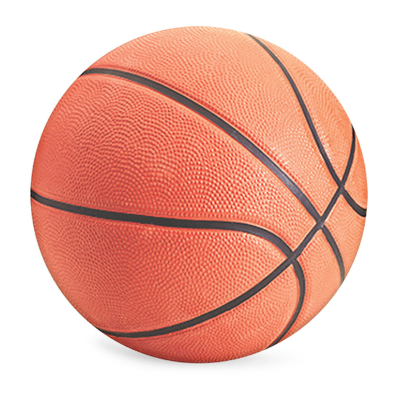 High-Performance Standard Basketball image 2