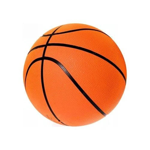 High-Performance Standard Basketball image 3