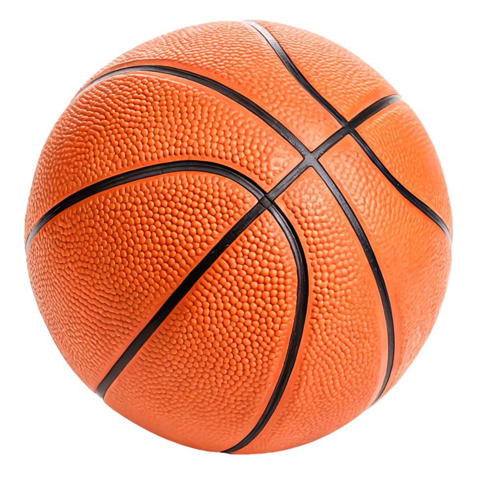 High-Performance Standard Basketball image 4