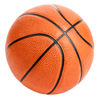 High-Performance Standard Basketball image 4