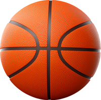 High-Performance Standard Basketball image 5