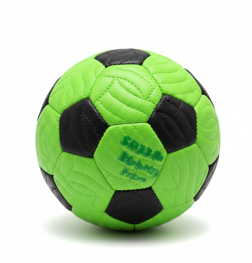 Premium Children's Handball image 3