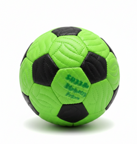Premium Children's Handball image 3
