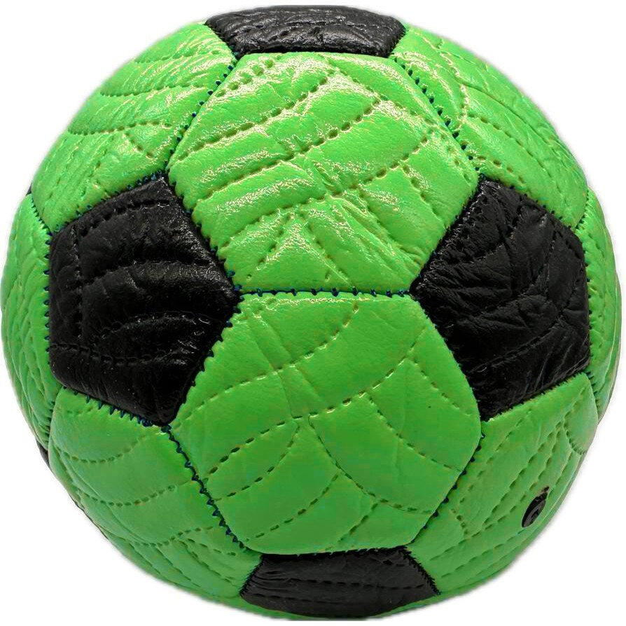 Premium Children's Handball image 2