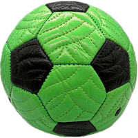 Premium Children's Handball image 2
